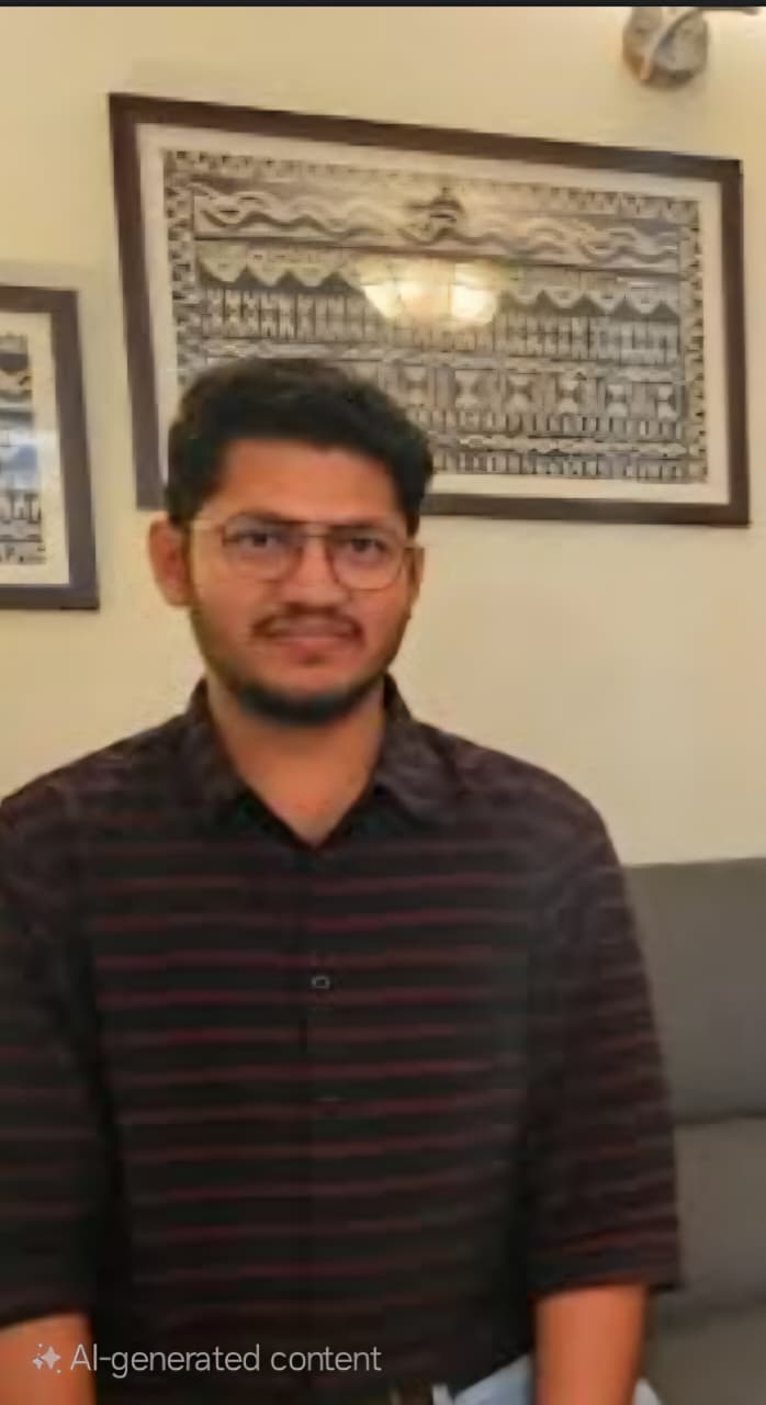 TAJ BABA